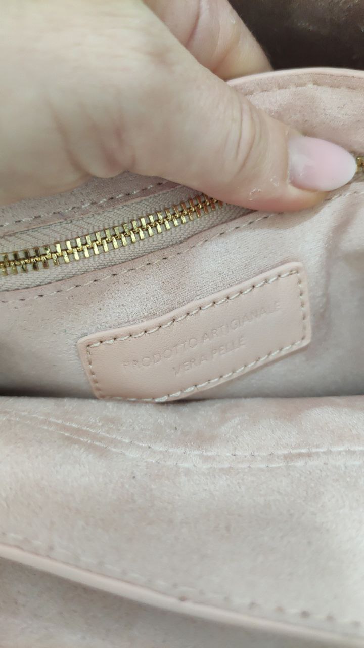 Фото High Garden Сумки