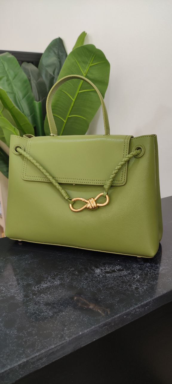 Фото High Garden Сумки