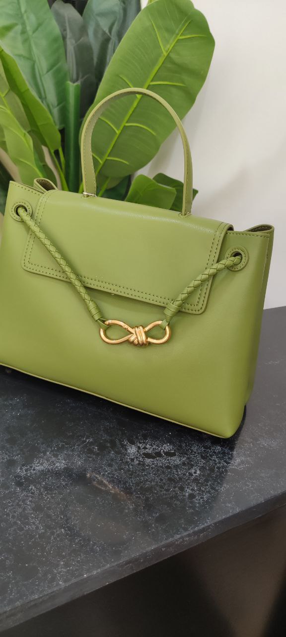 Фото High Garden Сумки