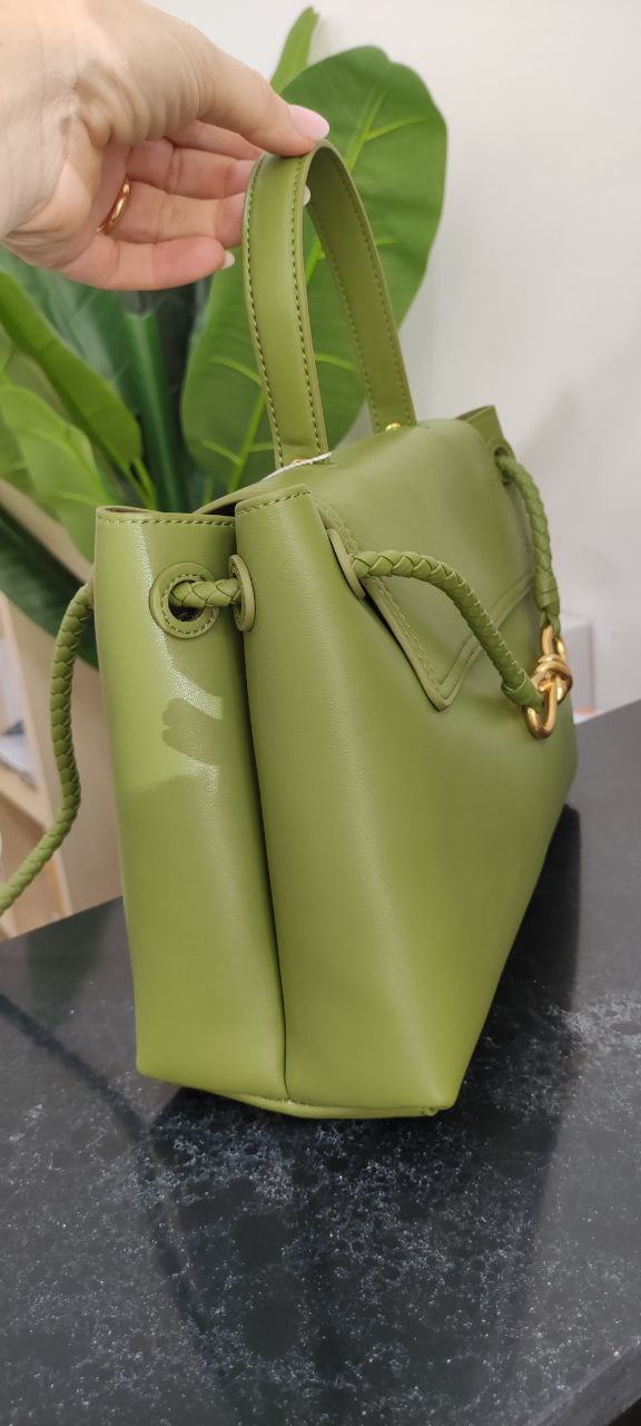 Фото High Garden Сумки