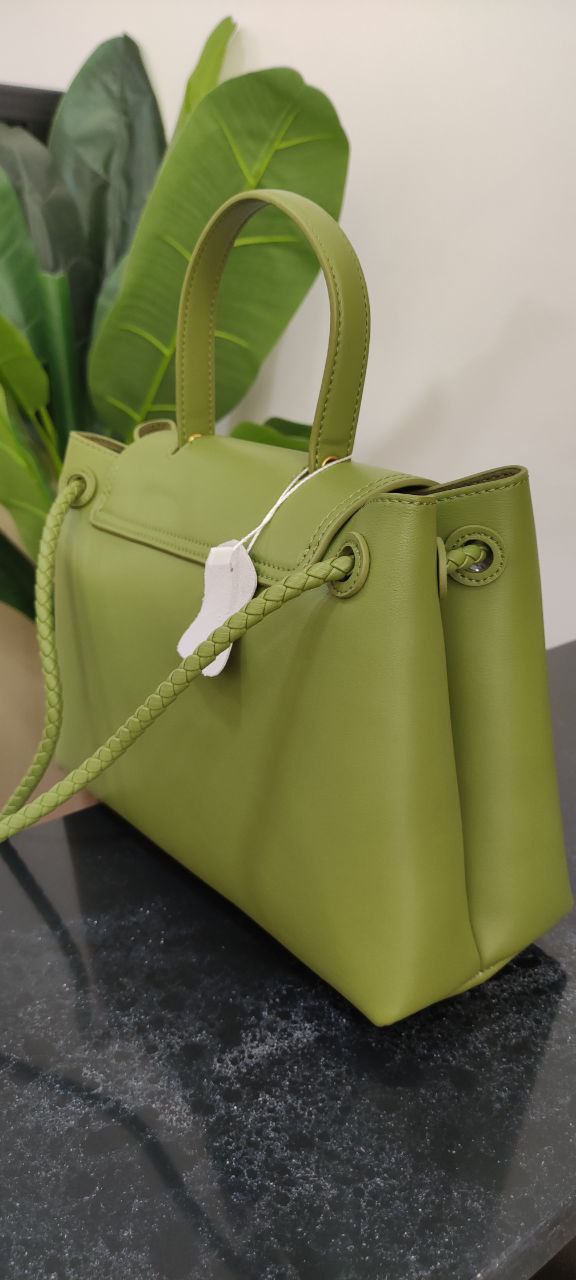 Фото High Garden Сумки