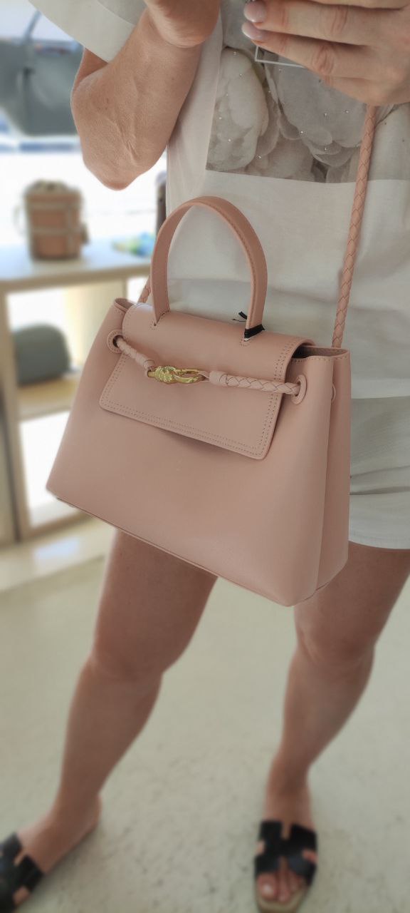 Фото High Garden Сумки