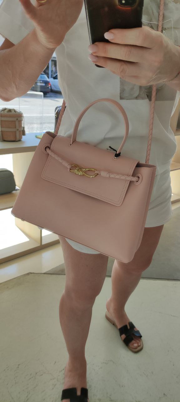 Фото High Garden Сумки