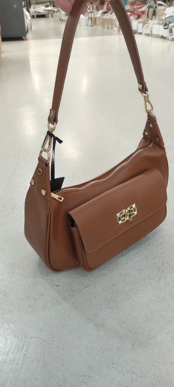 Фото High Garden Сумки