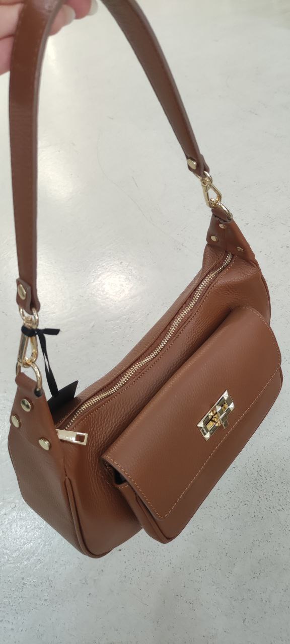 Фото High Garden Сумки