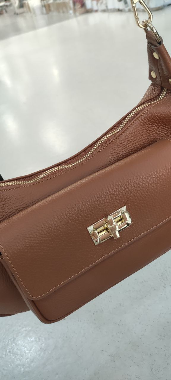 Фото High Garden Сумки