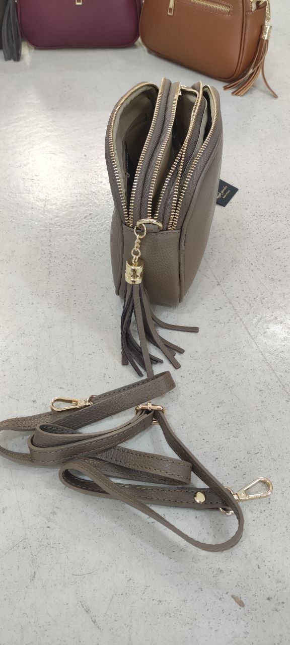 Фото High Garden Сумки