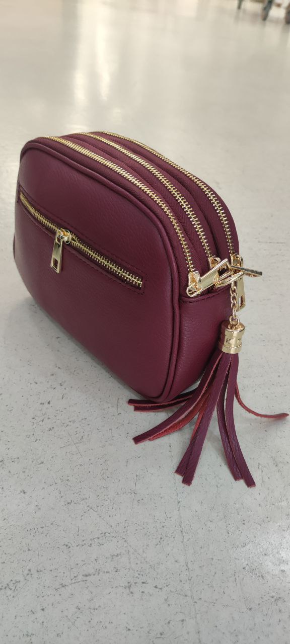 Фото High Garden Сумки