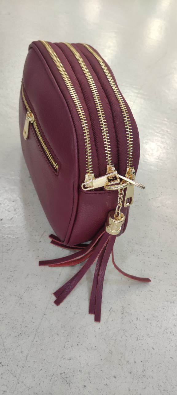 Фото High Garden Сумки