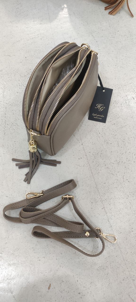 Фото High Garden Сумки