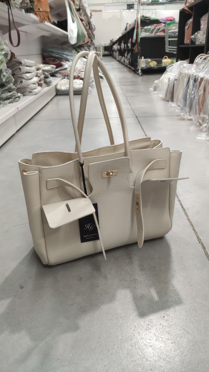 Фото High Garden Сумки