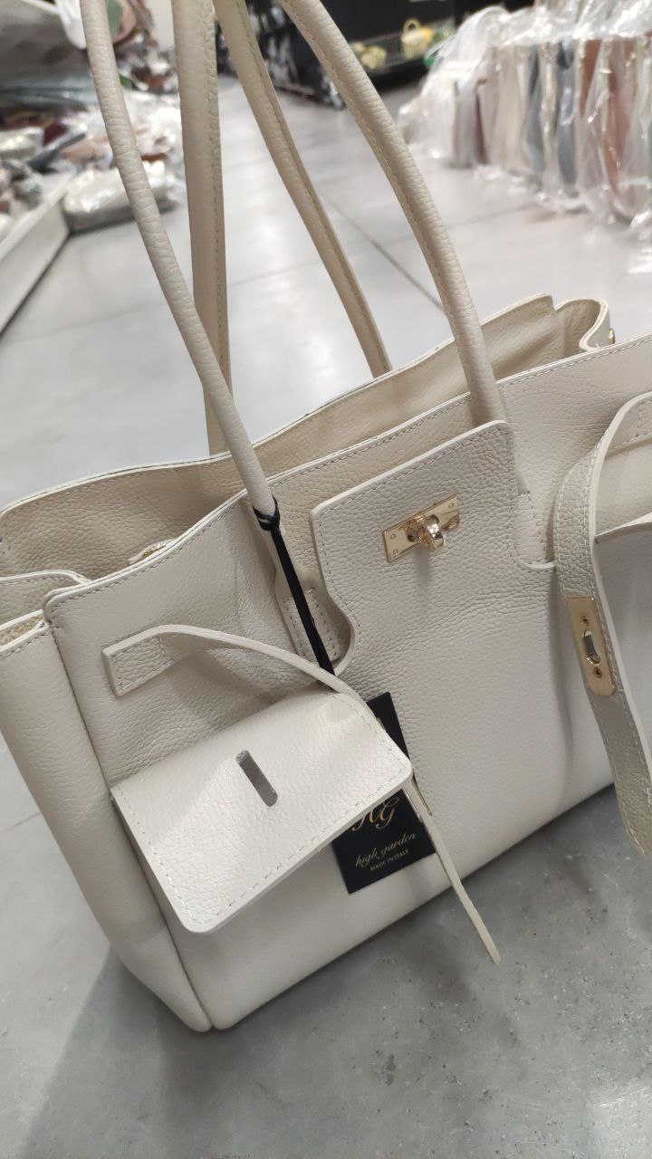 Фото High Garden Сумки