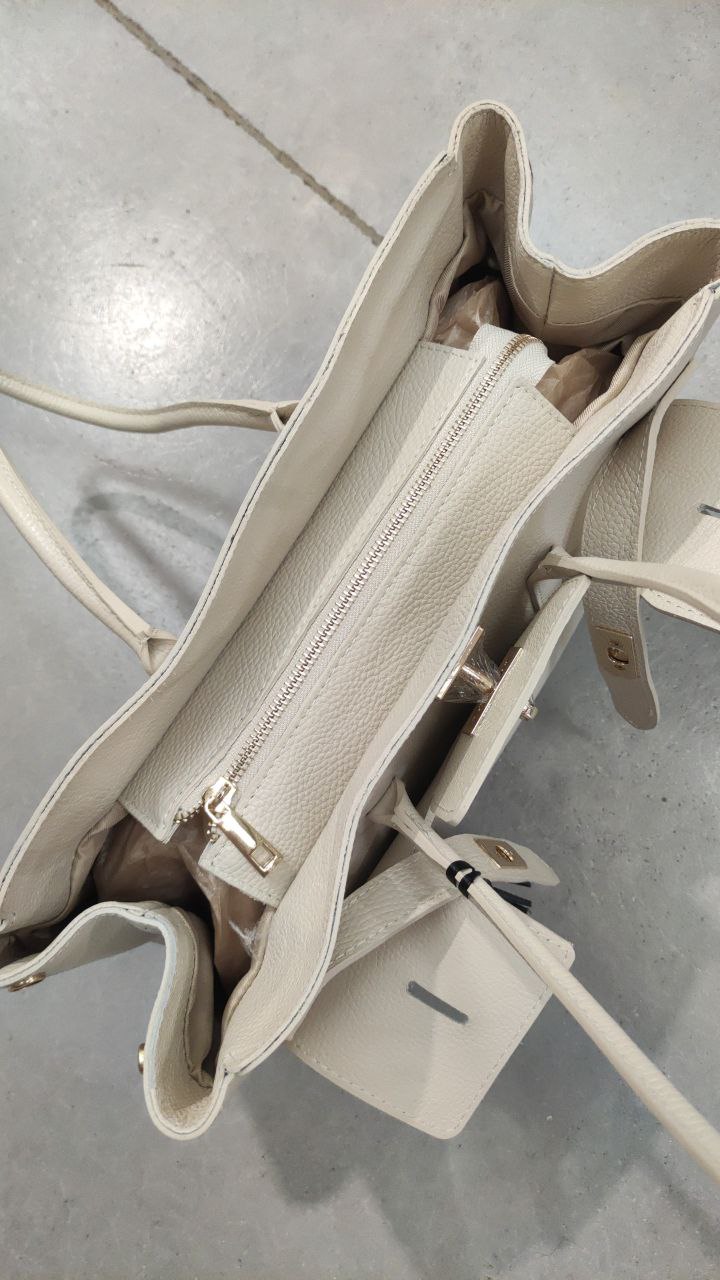 Фото High Garden Сумки