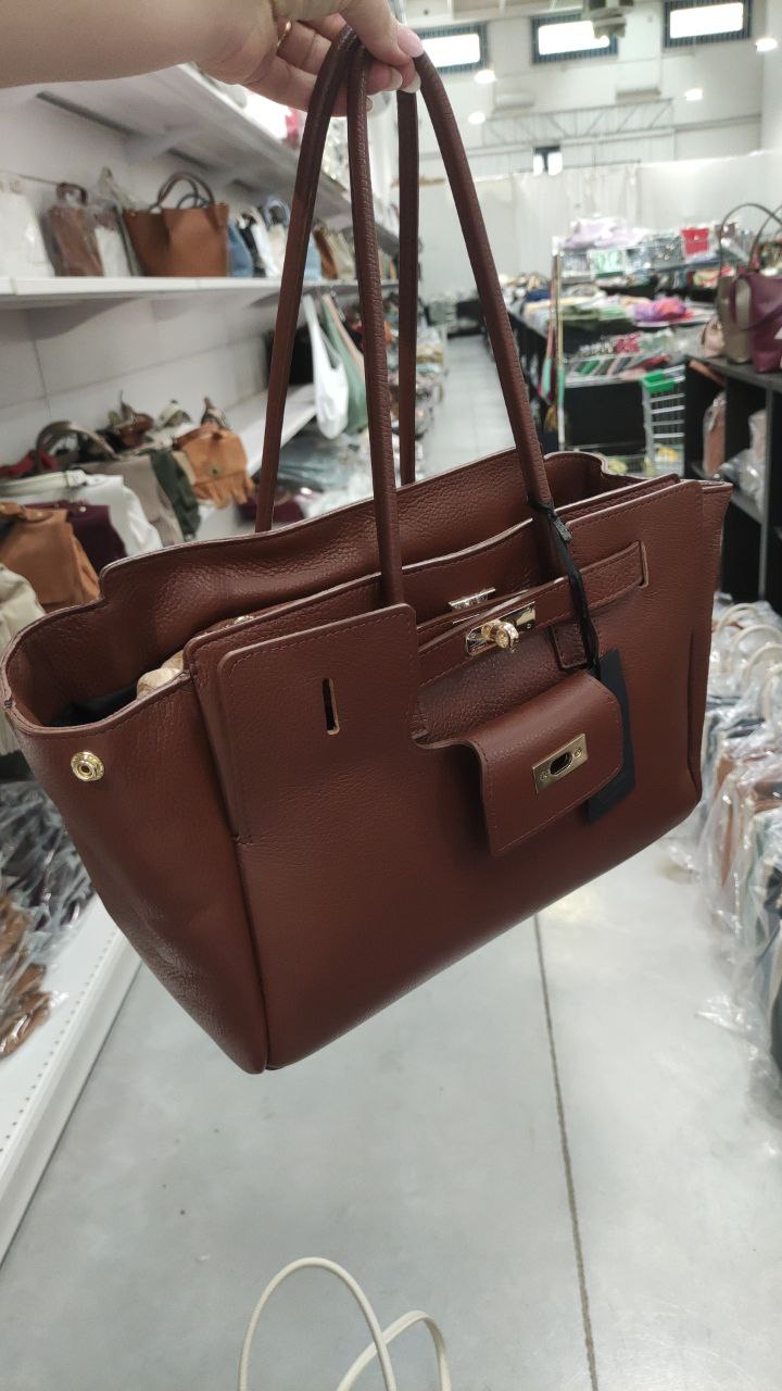 Фото High Garden Сумки