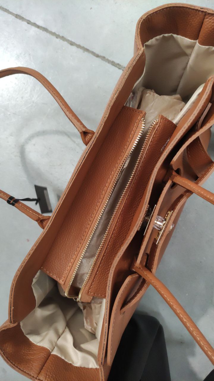 Фото High Garden Сумки