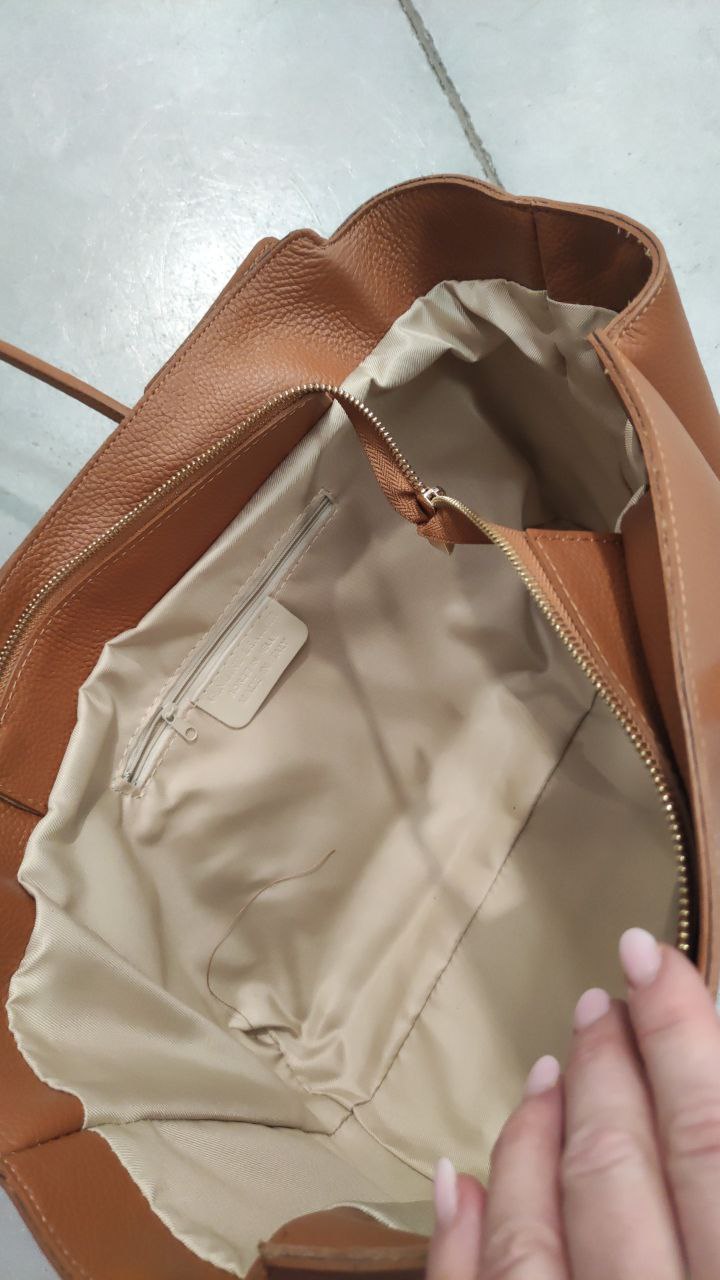 Фото High Garden Сумки