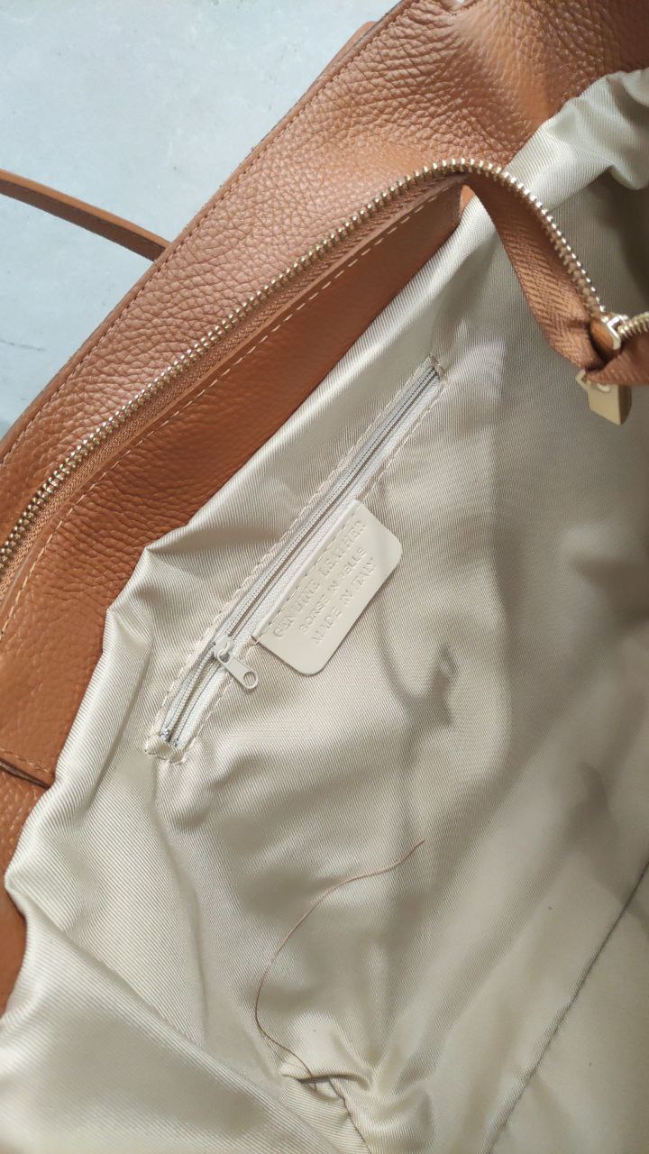 Фото High Garden Сумки