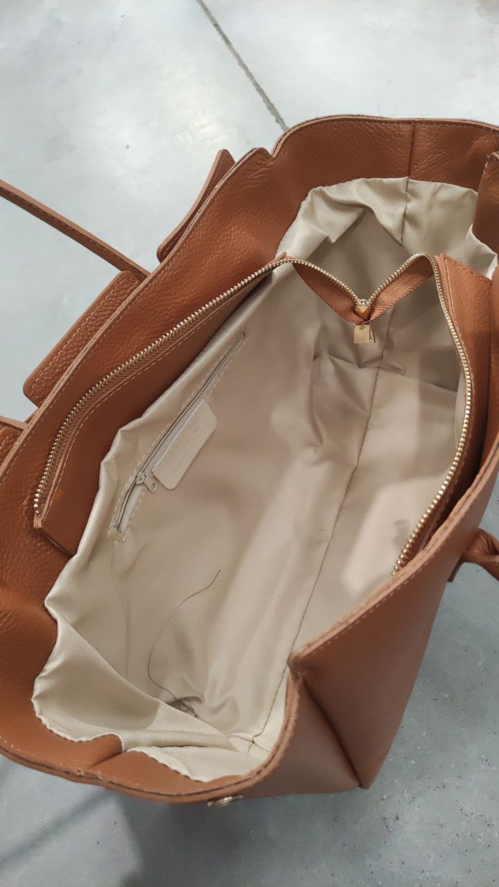 Фото High Garden Сумки