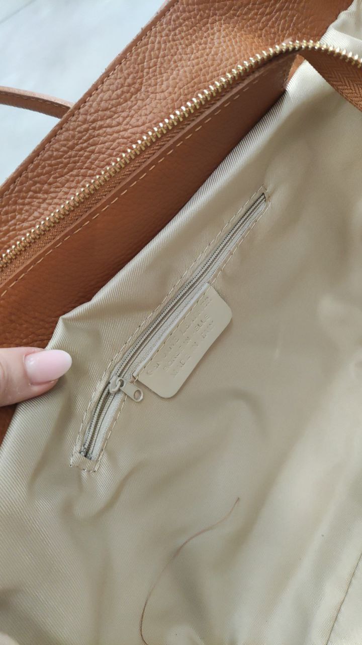 Фото High Garden Сумки