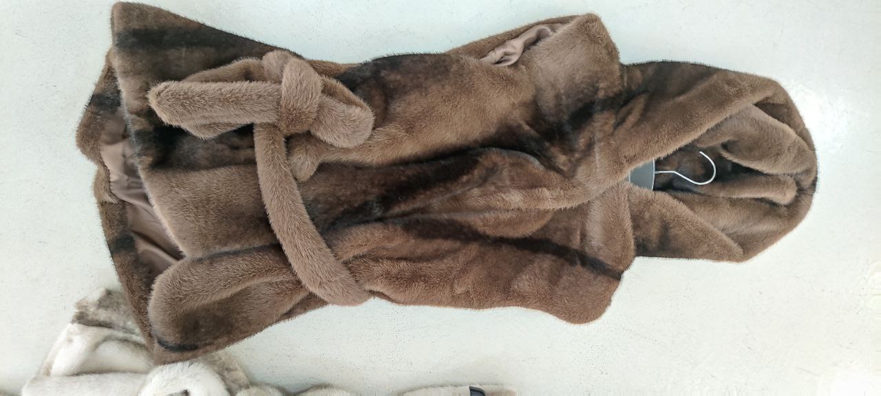 Фото High Garden Сумки