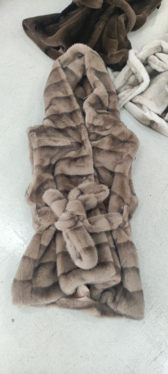 Фото High Garden Сумки