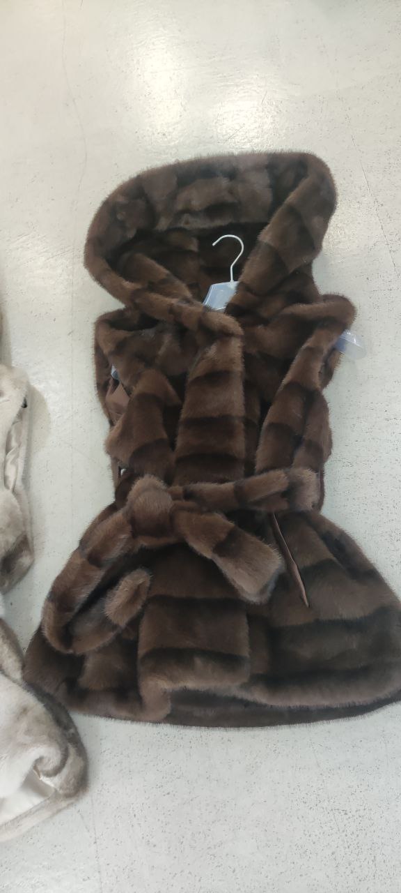 Фото High Garden Сумки