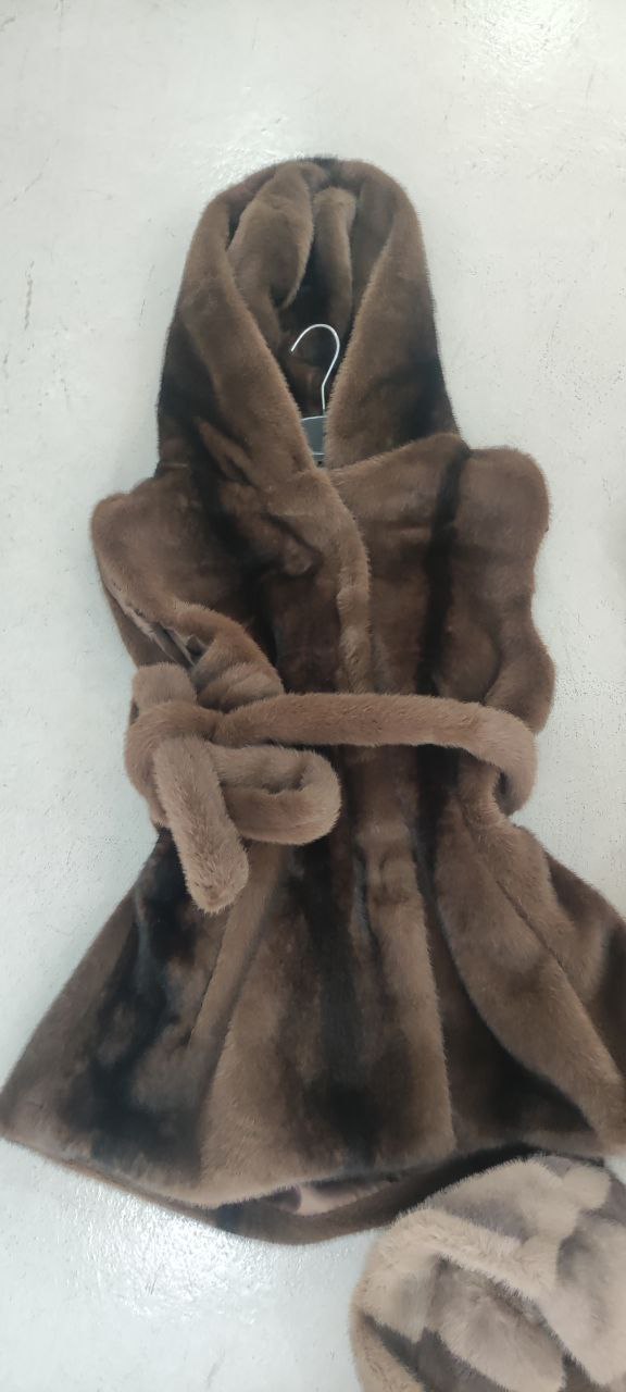 Фото High Garden Сумки