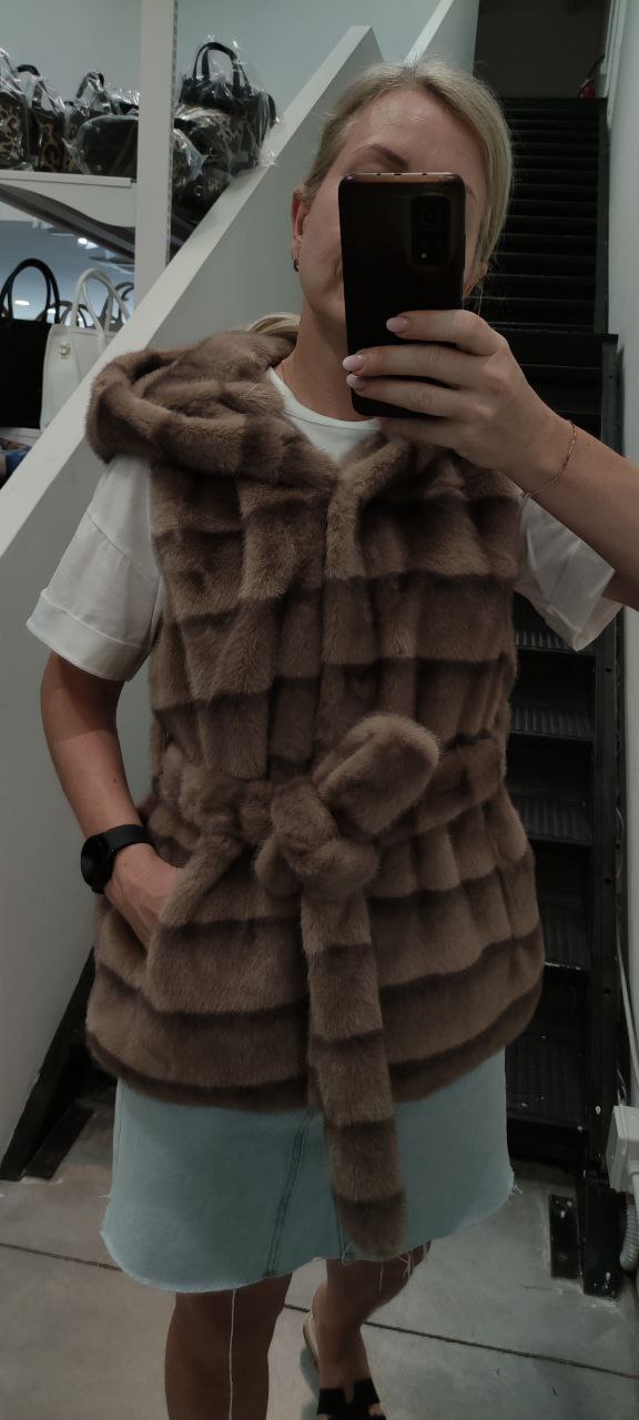 Фото High Garden Сумки