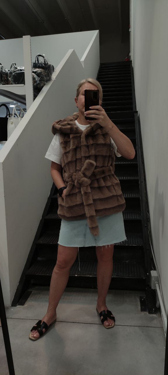 Фото High Garden Сумки