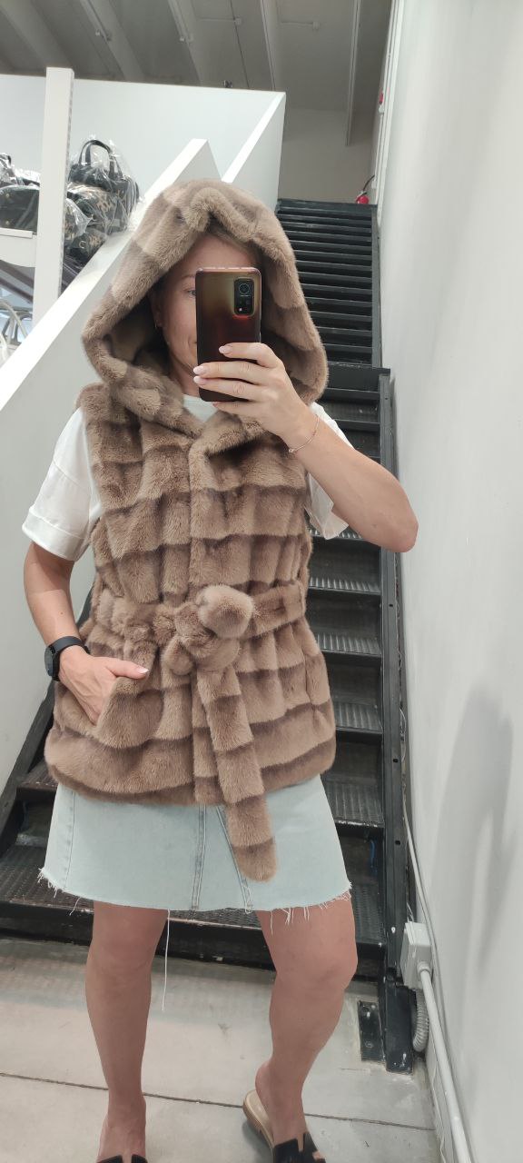 Фото High Garden Сумки