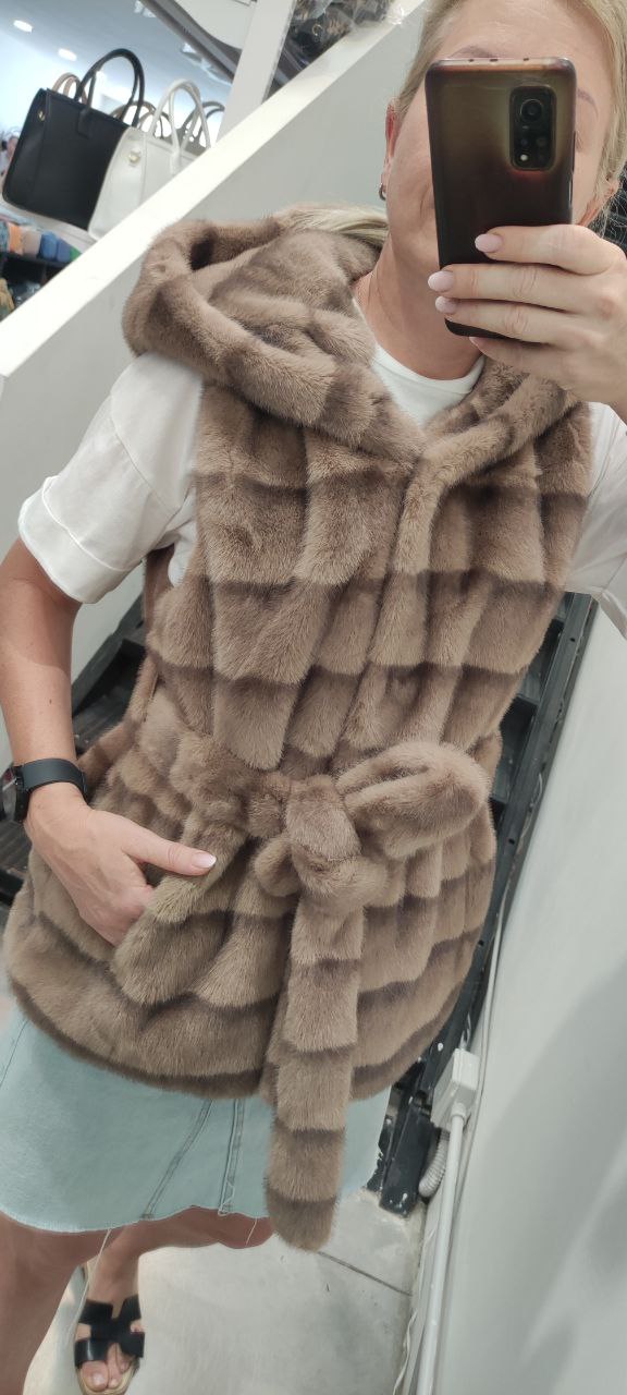 Фото High Garden Сумки