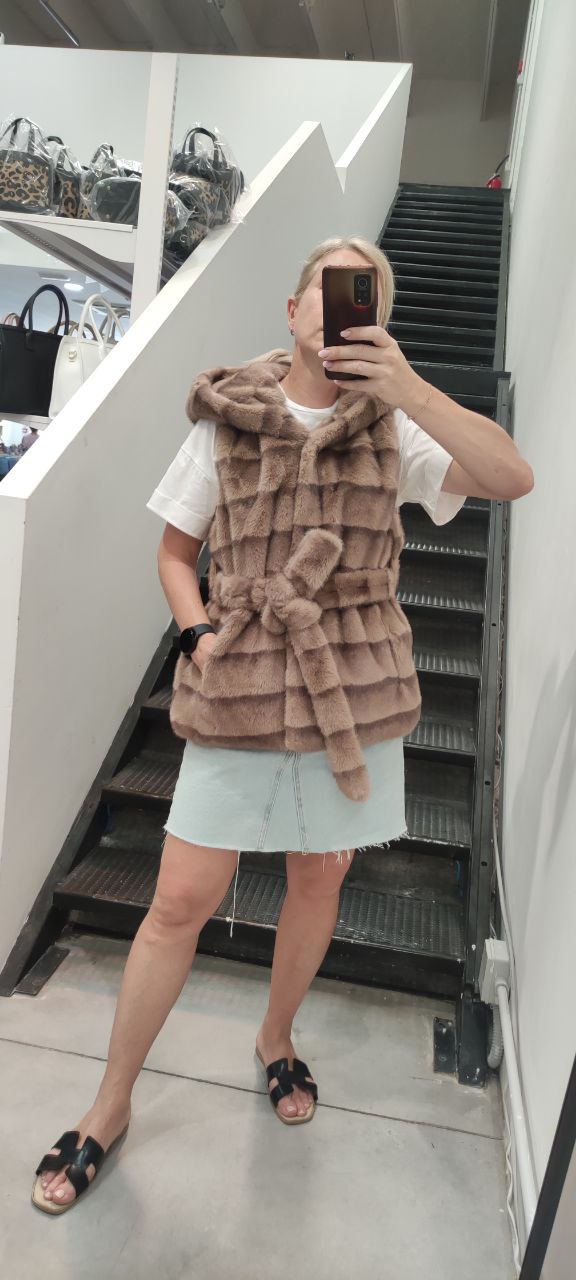 Фото High Garden Сумки