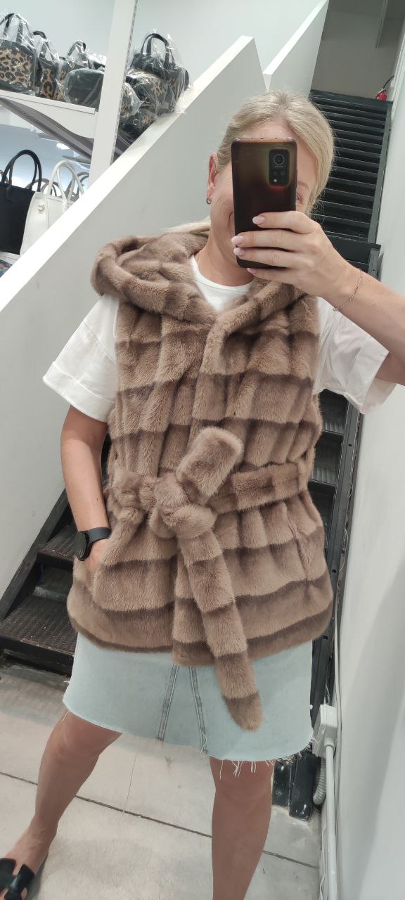 Фото High Garden Сумки