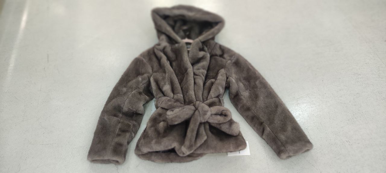 Фото High Garden Сумки