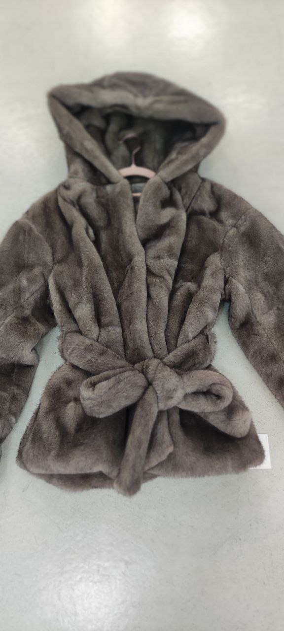 Фото High Garden Сумки