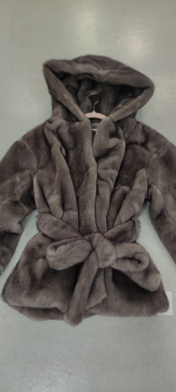 Фото High Garden Сумки