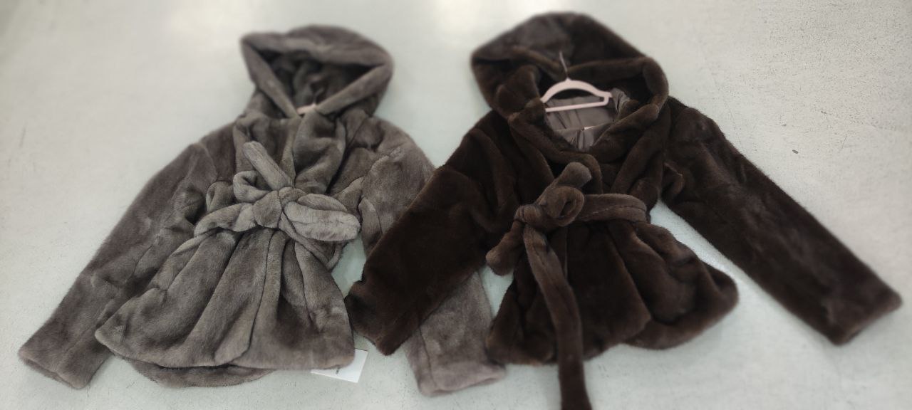 Фото High Garden Сумки