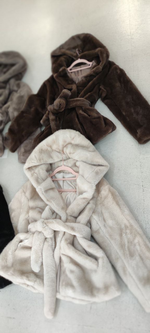 Фото High Garden Сумки