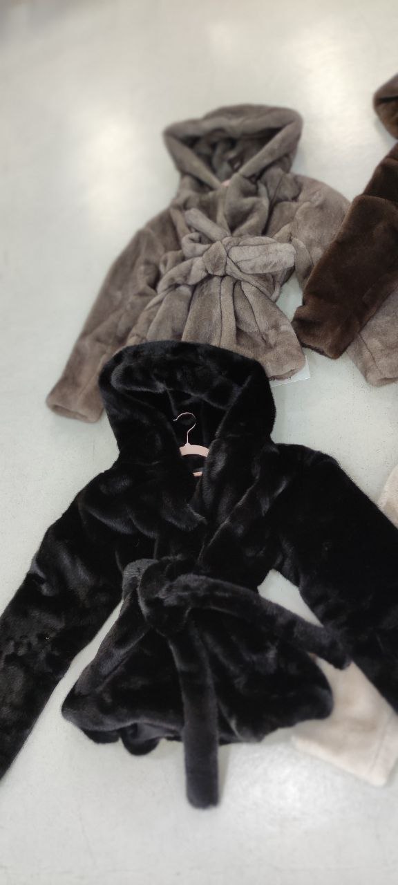 Фото High Garden Сумки