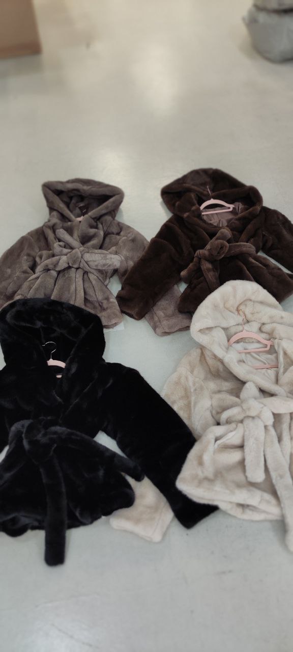 Фото High Garden Сумки