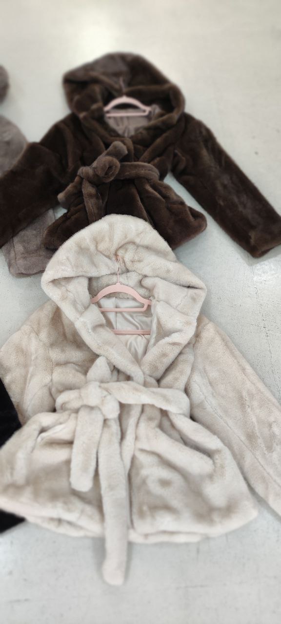 Фото High Garden Сумки