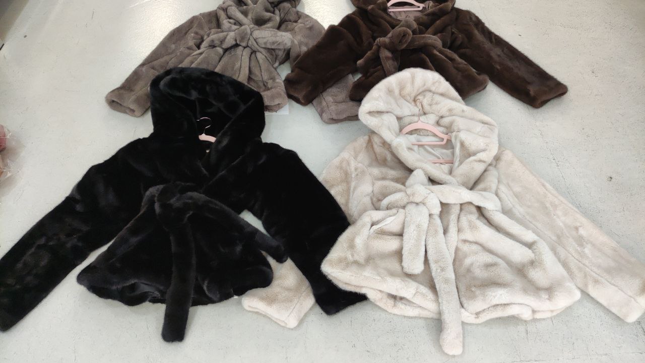 Фото High Garden Сумки