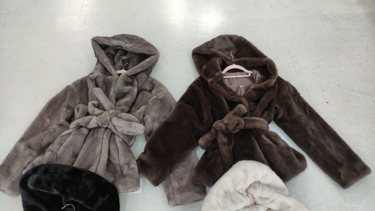 Фото High Garden Сумки