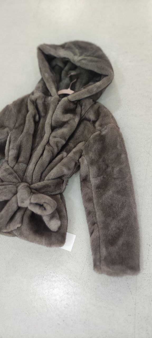 Фото High Garden Сумки