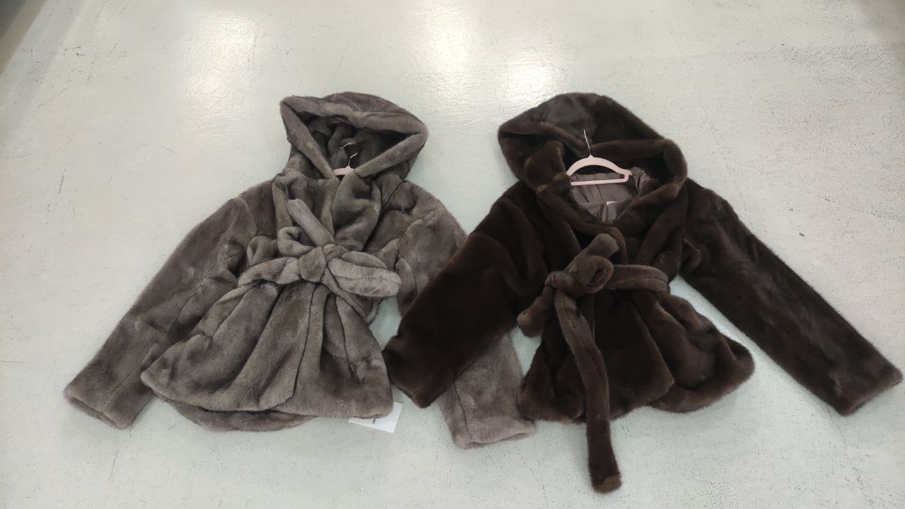 Фото High Garden Сумки