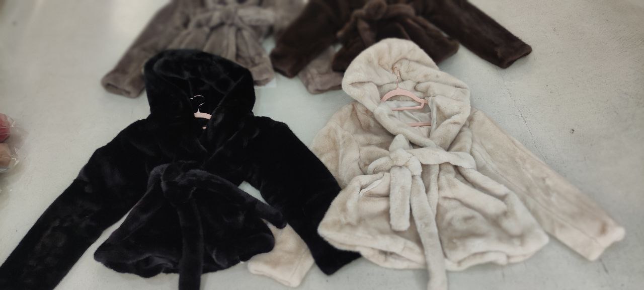 Фото High Garden Сумки