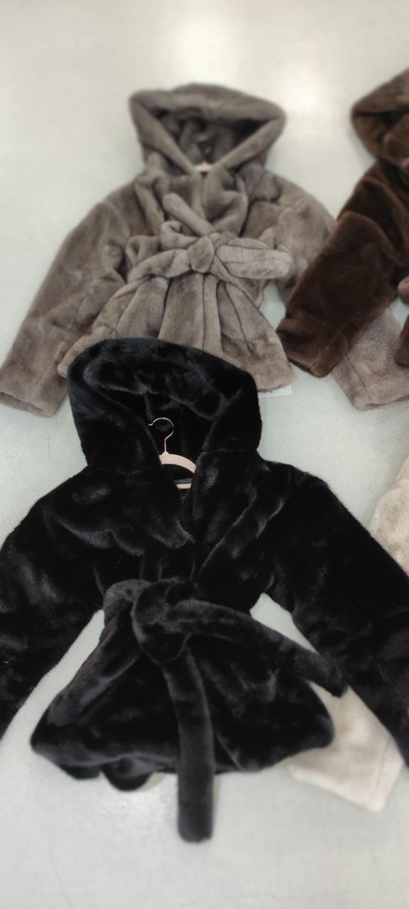 Фото High Garden Сумки