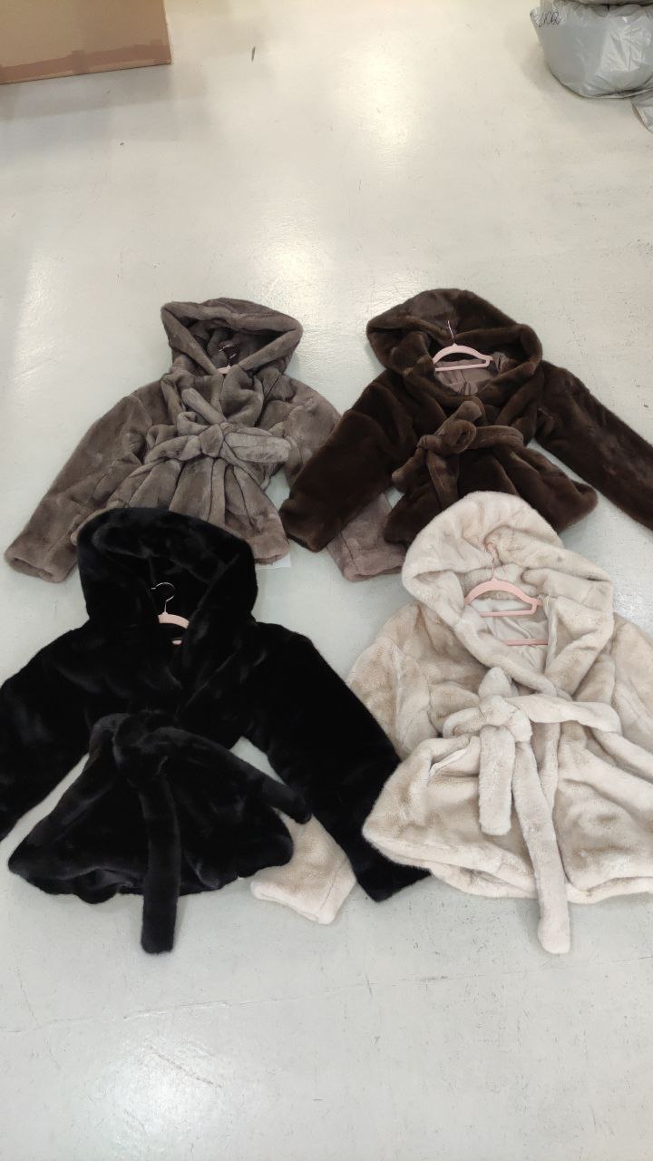 Фото High Garden Сумки