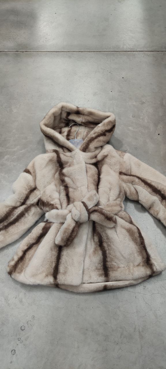 Фото High Garden Сумки