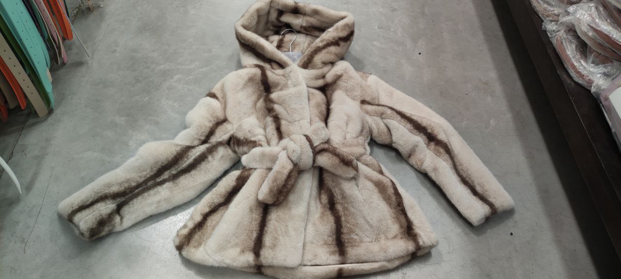 Фото High Garden Сумки